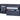 NZ2GF2B-60TCRT4