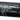 NZ2GFCF-D62PD2