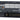 NZ2GFCF1-32D