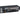 NZ2GFCF1-32T