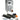 NZ2MHG-T8F2