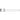 PCS025N-30.0-0C5