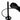 PentaMag Multiband GSM/3G Antenna
