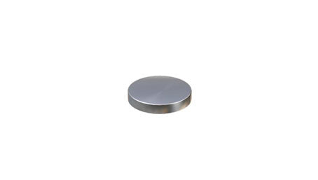 Mitsubishi Q2MEM-BAT voor Q2MEM memorie kaart