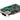 Q80BD-J71GP21-SX