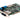 Q80BD-J71GP21S-SX