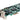 Q81BD-J71GF11-T2