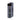 QJ71LP21-25