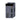 QJ71LP21S-25