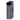 QX10-TS