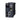 R12CCPU-V
