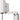 RH-12FRH5535N-D