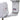 RH-1FHR5515-1D1-S60
