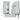 RH-1FRHR5515-R