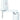 RH-3FRHR3515-R-S25