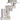 RH-1FHR5515-Q1-S60