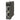 RJ71C24-R2