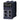 RJ71SEIP91-T4