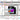 RT ToolBox3 Standard