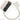 RV-E EXTERNAL I///O CABLE I///O-CBL 15m