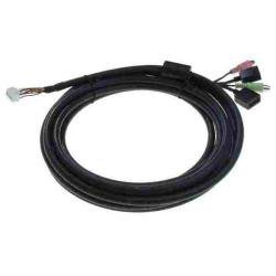 RV-E EXTERNAL I///O CABLE I///O-CBL 5m - MIT47387 – Engineeringshop