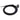RV-E EXTERNAL I///O CABLE I///O-CBL 5m