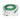 SC-FR-PC CONNECTION CABLE PC&gt;INVERTER