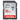 SD Memory Card