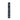 ST1B-S4IR2