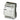 STEP-PS/ 1AC/24DC/2.5