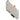 STL-AD2-V