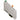 STL-AD4-I