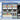 GX Works3 V01-2L0C-E