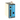 MRX2 DSL-B 1.0