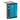 MRX3 Fiber 1.0