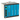MRX5 Fiber 1.0