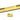 TB-8-RELAY-6A *Set of 8 pcs