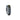 WS0-4RO4002