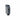 WS0-CPU130202