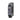 WS0-CPU320202