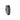 WS0-XTIO84202