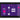 X2 base 10-F2