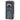 FR-F840-00126-3-N6