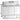 FFR-DT-610A-SS1