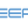 Engineeringshop, experts in industriële automatisering logo