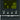 FX3S-5DM
