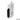FX5-4AD-ADP