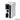 FX5UC-32MT/DSS