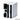 FX5UC-64MT/DSS
