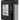 IC693APU300J
